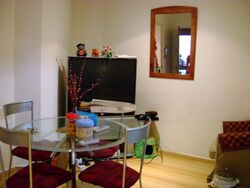 The Plaza (D7), Apartment #622649781